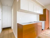 Sale, house, 129m², Kavač, Kotor - image 6