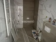 Prodaja, trosoban stan, 79m², Vračar Sve Podlokacije, Beograd - image 10