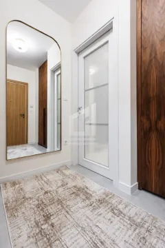 Izdavanje, dvosoban stan, 73m², Central Point, Podgorica - image 13