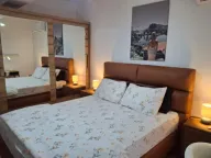 Izdavanje, jednosoban stan, 48m², Stara Varoš, Podgorica - image 10