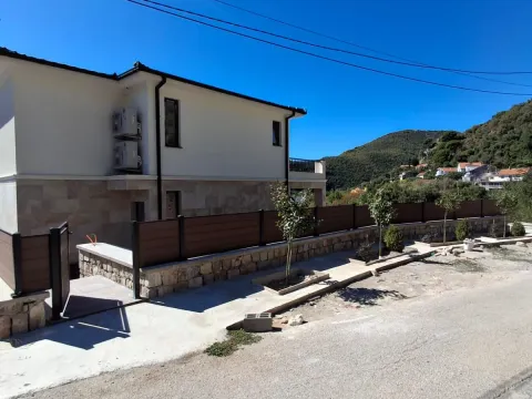 Sale, house, 750m², Markovići, Budva - image 14