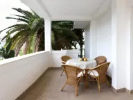 Prodaja, poslovni prostor, 560m², Sutomore, Bar - image 4