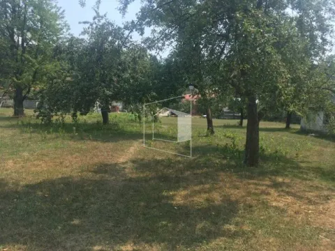 Prodaja, plac, 870m², Kolašin, Crna Gora - image 4