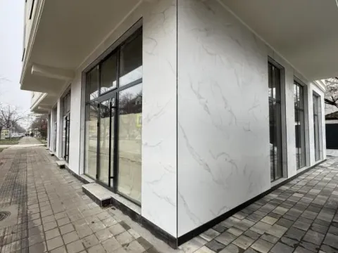 Rent, office space, 220m², Sajmište, Novi Sad - image 2