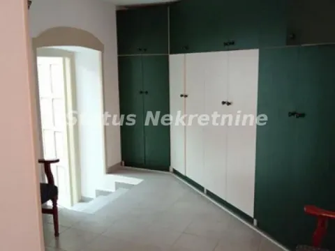 Prodaja, trosoban stan, 84m², Stari grad, Novi Sad - image 11