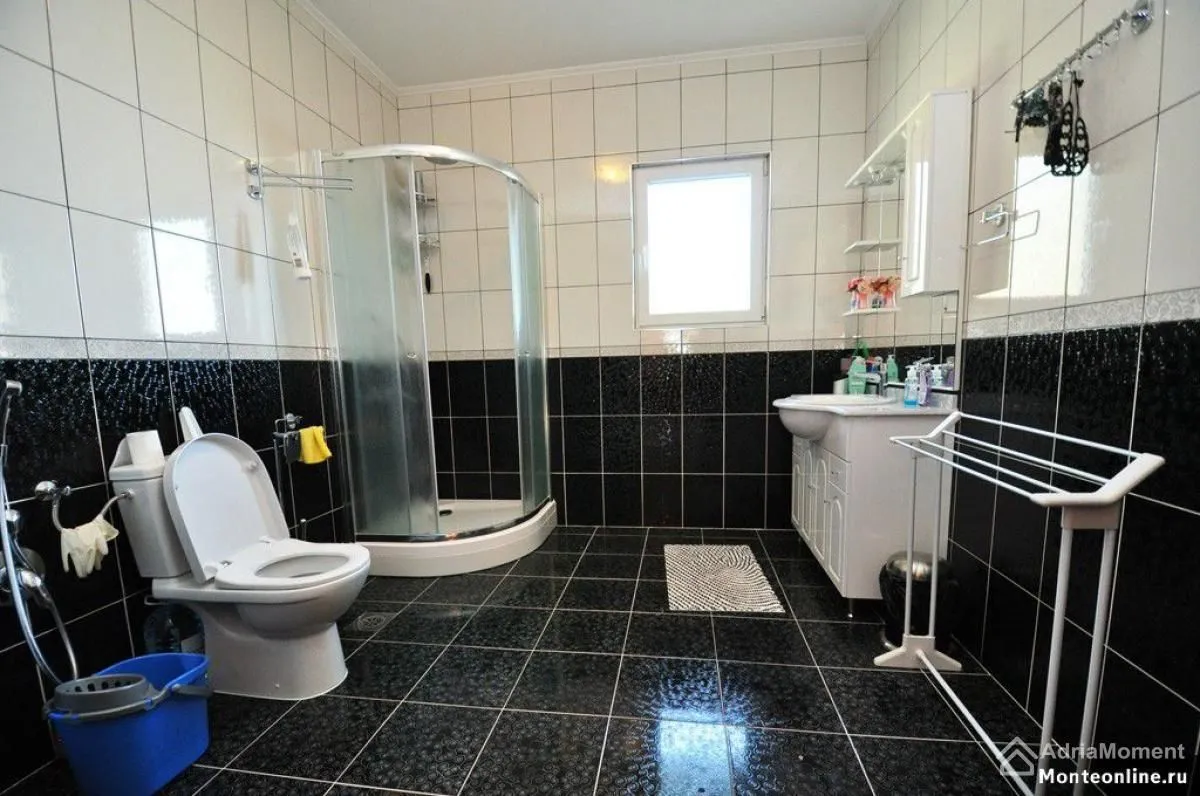 Prodaja, kuća, 308m², Bijela, Herceg Novi