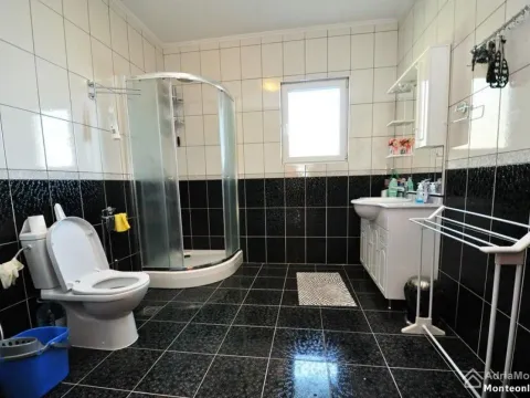 Sale, house, 308m², Bijela, Herceg Novi - image 8