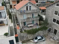 Sale, house, 180m², Krašići, Tivat - image 27
