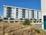 Prodaja, jednosoban stan, 44m², Zabjelo, Podgorica - image 5