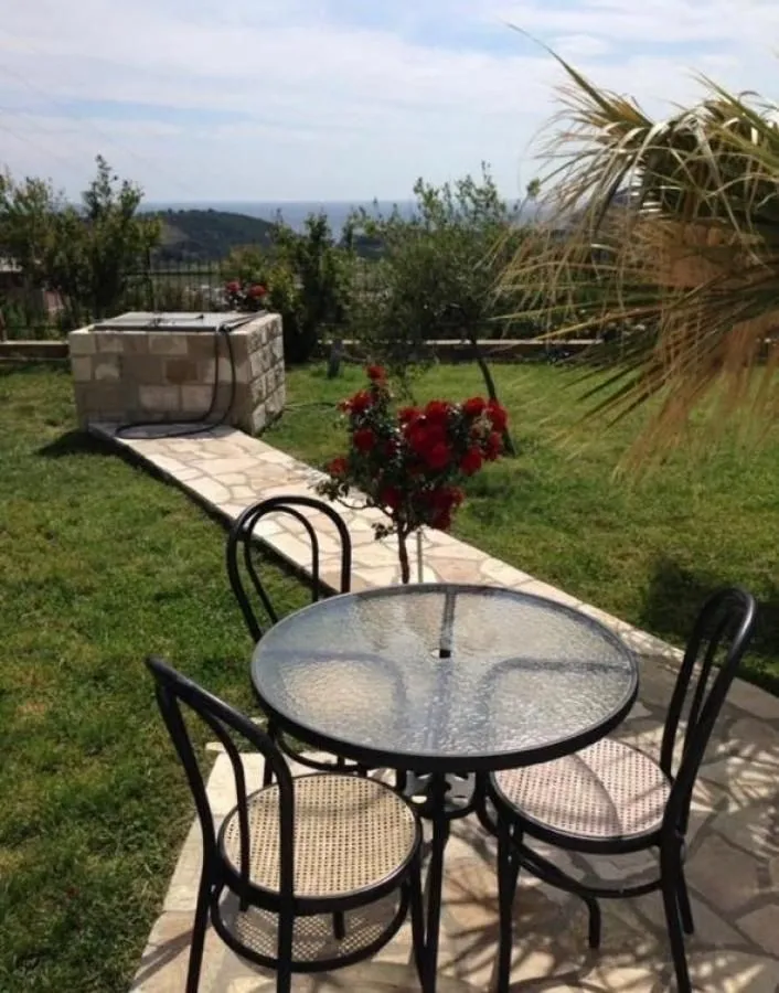 Sale, house, 110m², Sutomore, Bar