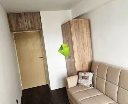 Izdavanje, trosoban stan, 70m², Medijana, Niš - image 8