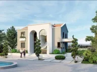 Sale, land lot, 2500m², Rogami, Podgorica - image 5