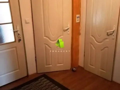 Sale, house, 88m², Palilula, Niš - image 2