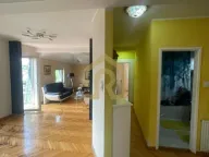 Prodaja, stan, 104m², Voždovac Sve Podlokacije, Beograd - image 9