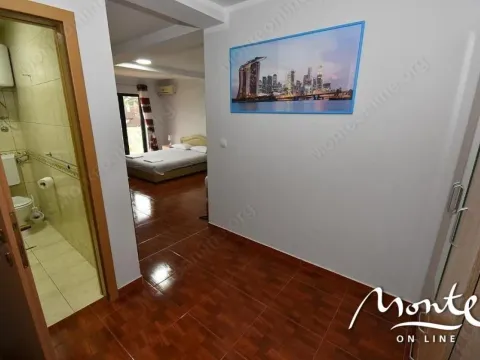 Prodaja, ugostiteljski objekat, 436m², Meljine, Herceg Novi - image 7