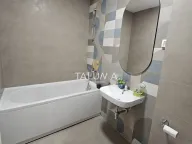 Izdavanje, jednosoban stan, 40m², Zabjelo, Podgorica - image 5