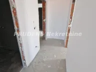 Prodaja, dvosoban stan, 46m², Mirijevo Sve Podlokacije, Beograd - image 5