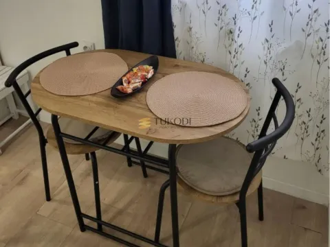 Izdavanje, jednosoban stan, 25m², Zemun Novi Grad, Zemun Sve Podlokacije - image 3