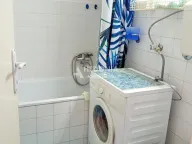 Prodaja, dvosoban stan, 50m², Novi Beograd Sve Podlokacije, Beograd - image 10