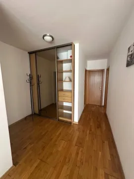 Sale, two bedroom apartment, 78m², Pržno, Budva - image 5