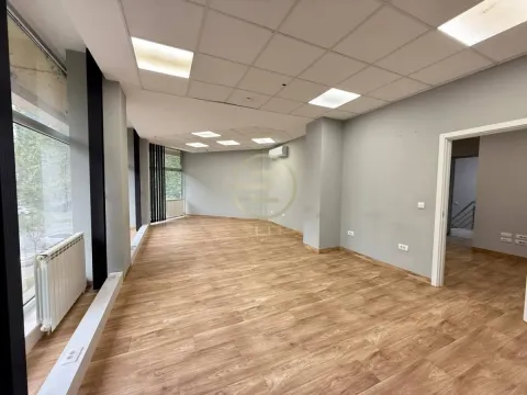 Izdavanje, poslovni prostor, 226m², Bulevar Oslobodjenja, Novi Sad Sve Podlokacije - image 2