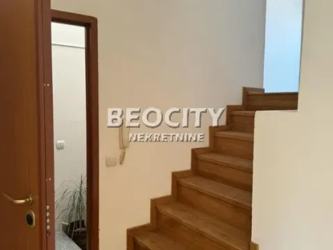 Prodaja, dvosoban stan, 80m², Zvezdarska Šuma, Zvezdara Sve Podlokacije - image 5