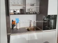 Izdavanje, dvosoban stan, 52m², Savski Venac, Beograd - image 6