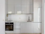 Prodaja, jednosoban stan, 52m², Dobrota, Kotor - image 11