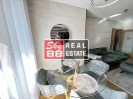 Prodaja, četvorosoban stan, 94m², Vračar Sve Podlokacije, Beograd - image 8