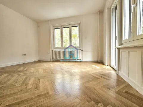 Prodaja, trosoban stan, 112m², Stari grad, Novi Sad - image 11