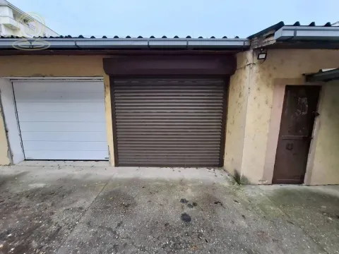 Izdavanje, dvosoban stan, 63m², Nova Detelinara, Novi Sad Sve Podlokacije - image 11