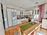 Izdavanje, kuća, 120m², Tološi, Podgorica - image 8