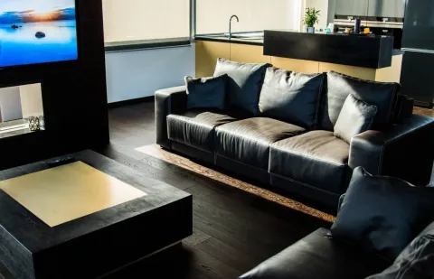 Sale, two bedroom apartment, 168m², Bečići, Budva - image 2