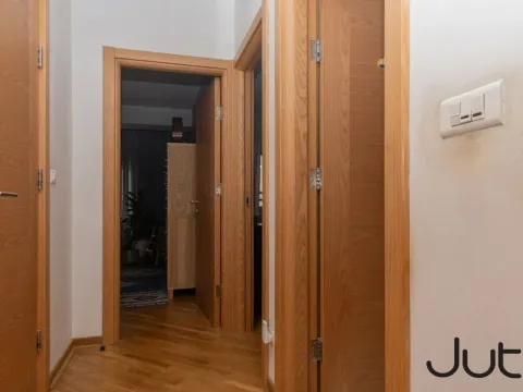 Prodaja, trosoban stan, 110m², Preko Morače, Podgorica - image 10