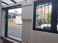 Izdavanje, poslovni prostor, 220m², Stari Grad, Beograd - image 3