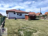 Prodaja, kuća, 99m², Lazarevac, Beograd - image 12