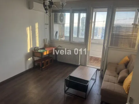 Sale, one bedroom apartment, 41m², Zemun Sve Podlokacije, Beograd - image 2