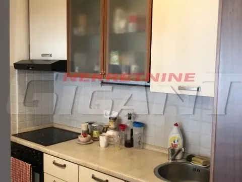 Sale, four bedroom apartment, 86m², Autokomanda, Voždovac Sve Podlokacije - image 10