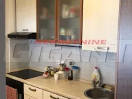 Prodaja, četvorosoban stan, 86m², Autokomanda, Voždovac Sve Podlokacije - image 10