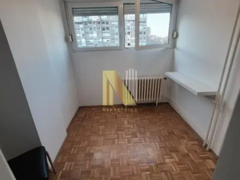 Rent, one bedroom apartment, 43m², Liman 3, Novi Sad Sve Podlokacije - image 6