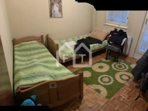 Sale, three bedroom apartment, 83m², Arena, Novi Beograd Sve Podlokacije - image 6