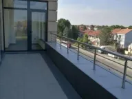 Izdavanje, poslovni prostor, 1200m², Zemun Sve Podlokacije, Beograd - image 2