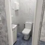 Rent, office space, 80m², Podgorica, Crna Gora - image 14