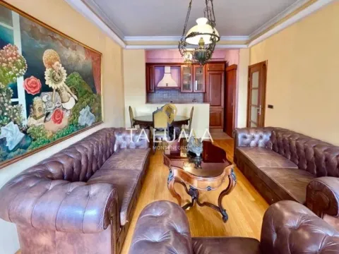 Izdavanje, jednosoban stan, 60m², Centar, Podgorica - image 8