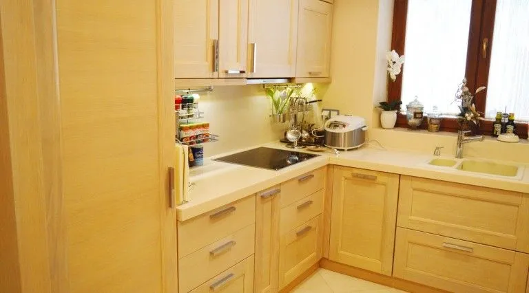 Prodaja, kuća, 286m², Tivat, Crna Gora