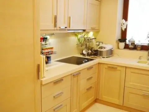 Prodaja, kuća, 286m², Tivat, Crna Gora - image 10