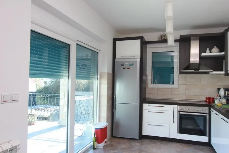 Sale, house, 300m², Stoliv, Kotor