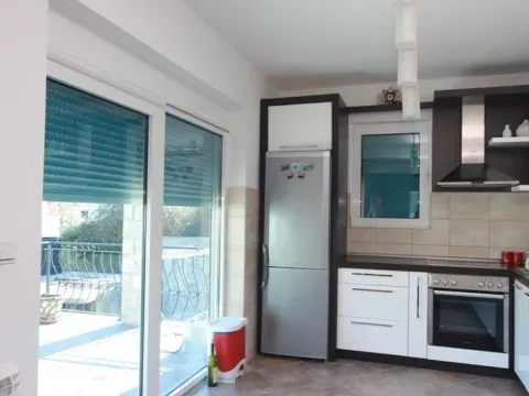 Sale, house, 300m², Stoliv, Kotor - image 15