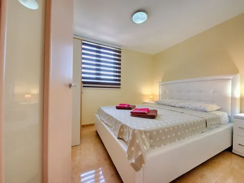 Prodaja, ugostiteljski objekat, 416m², Utjeha, Ulcinj - image 9