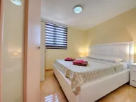 Prodaja, ugostiteljski objekat, 416m², Utjeha, Ulcinj - image 9